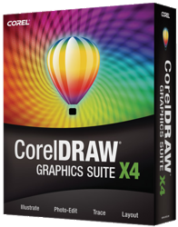 coreldraw free download windows 10