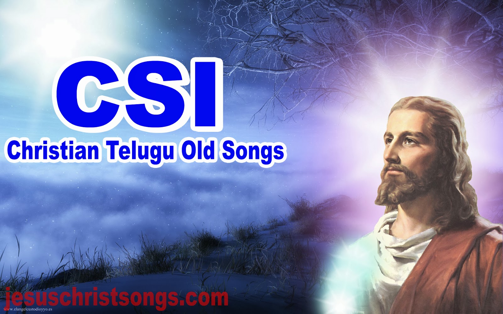 latest telugu songs free download